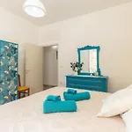 Apartamento A_mati A Baunei